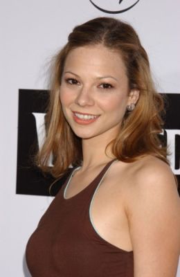 06222005_Wicked_Premiere_Los_Angeles027.jpg