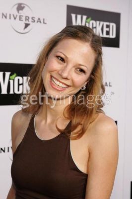 06222005_Wicked_Premiere_Los_Angeles033.jpg