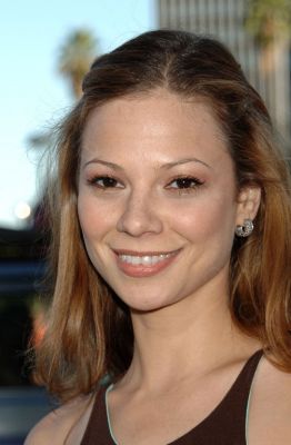 06222005_Wicked_Premiere_Los_Angeles036.jpg