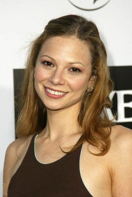 06222005_Wicked_Premiere_Los_Angeles045.jpg