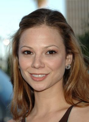 06222005_Wicked_Premiere_Los_Angeles046.jpg