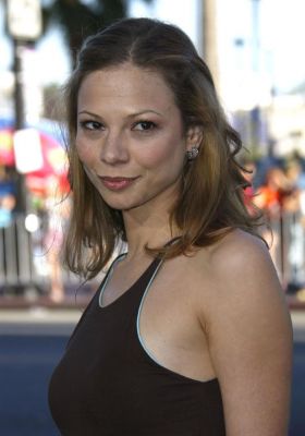 06222005_Wicked_Premiere_Los_Angeles053.jpg