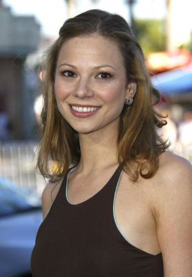 06222005_Wicked_Premiere_Los_Angeles054.jpg