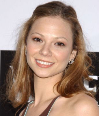06222005_Wicked_Premiere_Los_Angeles057.jpg