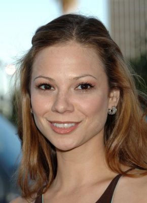 06222005_Wicked_Premiere_Los_Angeles093.jpg