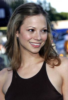 06222005_Wicked_Premiere_Los_Angeles097.jpg