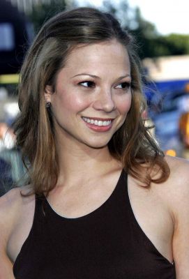 06222005_Wicked_Premiere_Los_Angeles100.jpg