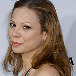 06222005_Wicked_Premiere_Los_Angeles070.jpg