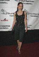 10162005_Evening_with_the_Stars047.jpg
