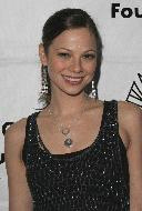 10162005_Evening_with_the_Stars048.jpg