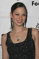 10162005_Evening_with_the_Stars049.jpg