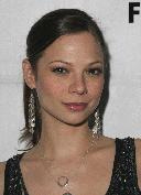 10162005_Evening_with_the_Stars050.jpg