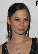 10162005_Evening_with_the_Stars051.jpg