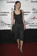 10162005_Evening_with_the_Stars055.jpg