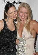 10162005_Evening_with_the_Stars061.jpg