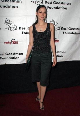 10162005_Evening_With_The_Stars002.jpg