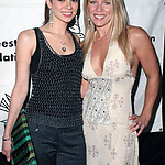 Filename=10162005_Evening_With_The_Stars008.jpg
Filesize=73KiB
Dimensions=475x666
Date added=Mar 16, 2006 10162005_Evening_With_The_Stars008.jpg