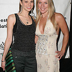 Filename=10162005_Evening_With_The_Stars009.jpg
Filesize=71KiB
Dimensions=475x654
Date added=Mar 16, 2006 10162005_Evening_With_The_Stars009.jpg