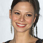 10162005_Evening_With_The_Stars014.jpg