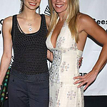 10162005_Evening_With_The_Stars017.jpg