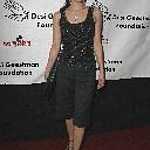 Filename=10162005_Evening_with_the_Stars047.jpg
Filesize=12KiB
Dimensions=128x189
Date added=Mar 16, 2006 10162005_Evening_with_the_Stars047.jpg