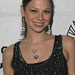 Filename=10162005_Evening_with_the_Stars048.jpg
Filesize=12KiB
Dimensions=128x190
Date added=Mar 16, 2006 10162005_Evening_with_the_Stars048.jpg