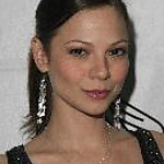 Filename=10162005_Evening_with_the_Stars052.jpg
Filesize=12KiB
Dimensions=128x180
Date added=Mar 16, 2006 10162005_Evening_with_the_Stars052.jpg