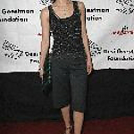 Filename=10162005_Evening_with_the_Stars055.jpg
Filesize=13KiB
Dimensions=128x192
Date added=Mar 16, 2006 10162005_Evening_with_the_Stars055.jpg