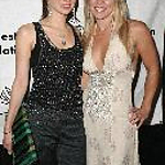 Filename=10162005_Evening_with_the_Stars056.jpg
Filesize=16KiB
Dimensions=128x187
Date added=Mar 16, 2006 10162005_Evening_with_the_Stars056.jpg