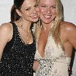 Filename=10162005_Evening_with_the_Stars059.jpg
Filesize=17KiB
Dimensions=128x179
Date added=Mar 16, 2006 10162005_Evening_with_the_Stars059.jpg