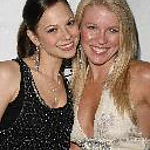 Filename=10162005_Evening_with_the_Stars060.jpg
Filesize=16KiB
Dimensions=128x168
Date added=Mar 16, 2006 10162005_Evening_with_the_Stars060.jpg