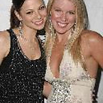 Filename=10162005_Evening_with_the_Stars061.jpg
Filesize=17KiB
Dimensions=128x182
Date added=Mar 16, 2006 10162005_Evening_with_the_Stars061.jpg