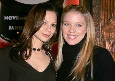 11282005_Irving_Berlin_WhiteX-Mas005.jpg