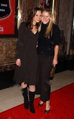 11282005_Irving_Berlin_WhiteX-Mas007.jpg