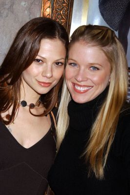 11282005_Irving_Berlin_WhiteX-Mas013.jpg