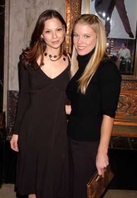 11282005_Irving_Berlin_WhiteX-Mas014.jpg