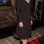 11282005_Irving_Berlin_WhiteX-Mas010.jpg