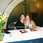 02182006_New_York_Fan_Event004.jpg