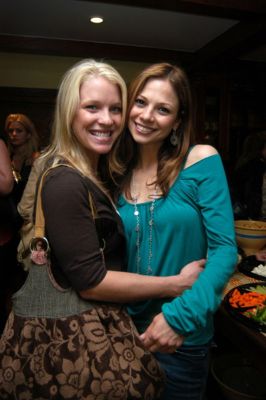 04262006_Women_of_Daytime009.jpg