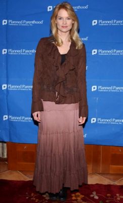 04262006_Women_of_Daytime019.jpg