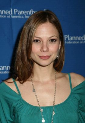 04262006_Women_of_Daytime020.jpg