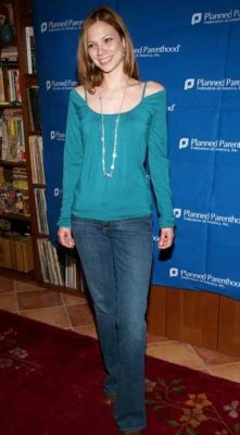 04262006_Women_of_Daytime023.jpg