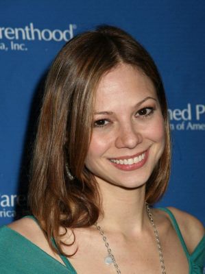 04262006_Women_of_Daytime027.jpg
