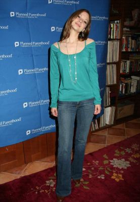 04262006_Women_of_Daytime028.jpg