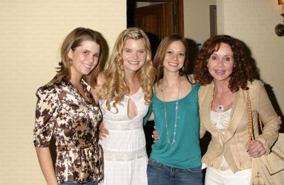 04262006_Women_of_Daytime037.jpg