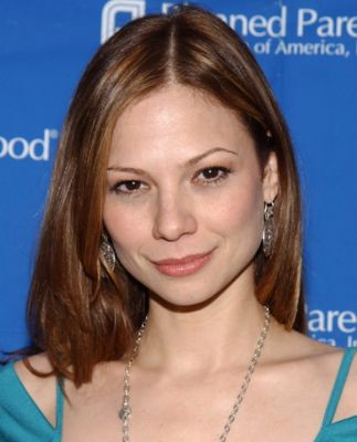 04262006_Women_of_Daytime_006.jpg