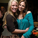 04262006_Women_of_Daytime009.jpg