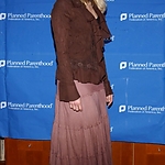04262006_Women_of_Daytime014.jpg