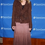 04262006_Women_of_Daytime019.jpg