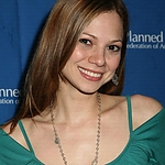 04262006_Women_of_Daytime025.jpg